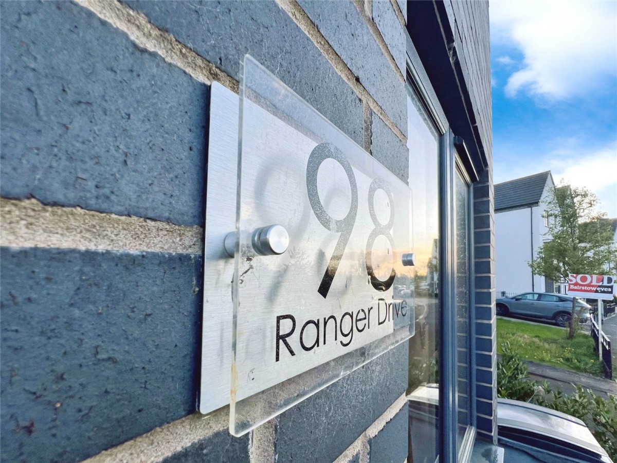 Wolverhampton, West Midlands