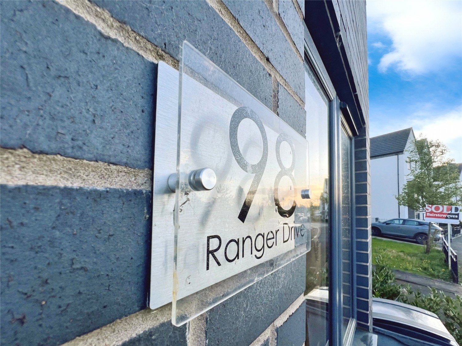 Wolverhampton, West Midlands