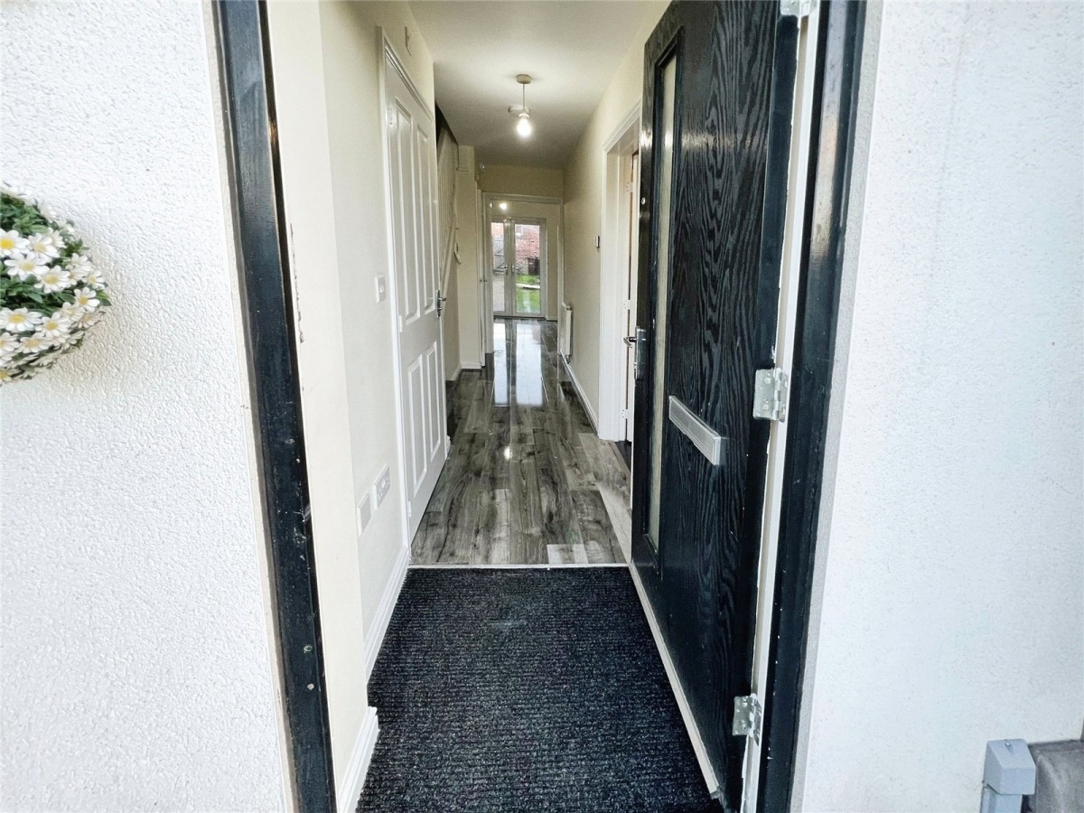 Wolverhampton, West Midlands