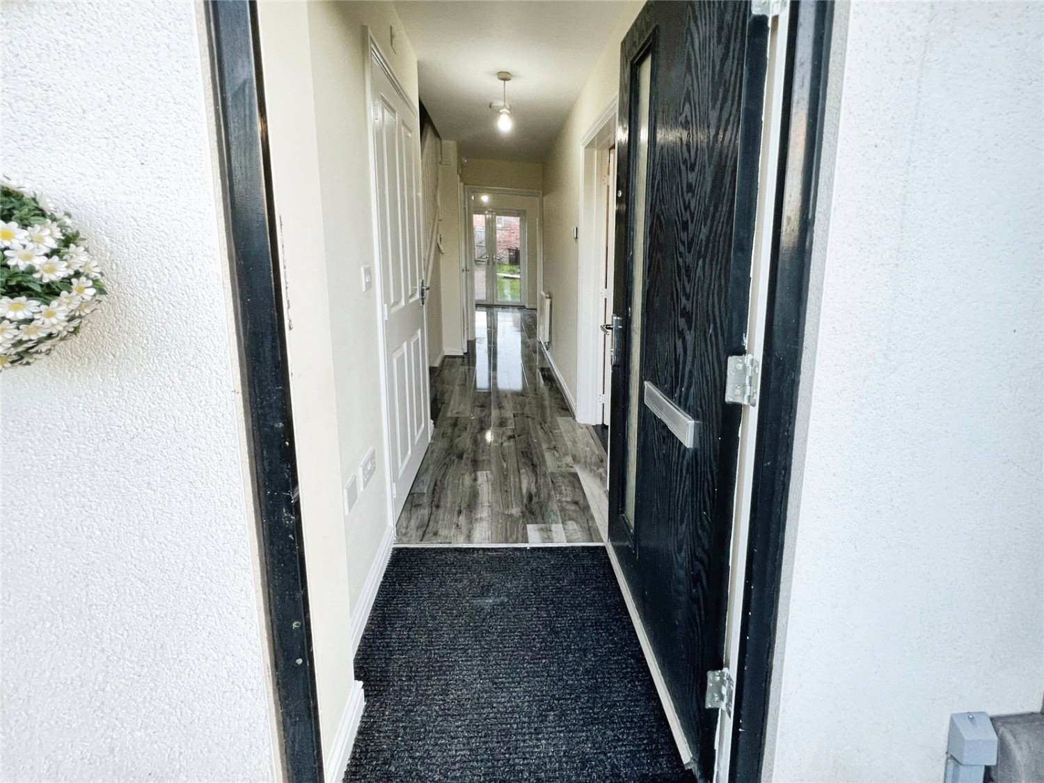 Wolverhampton, West Midlands