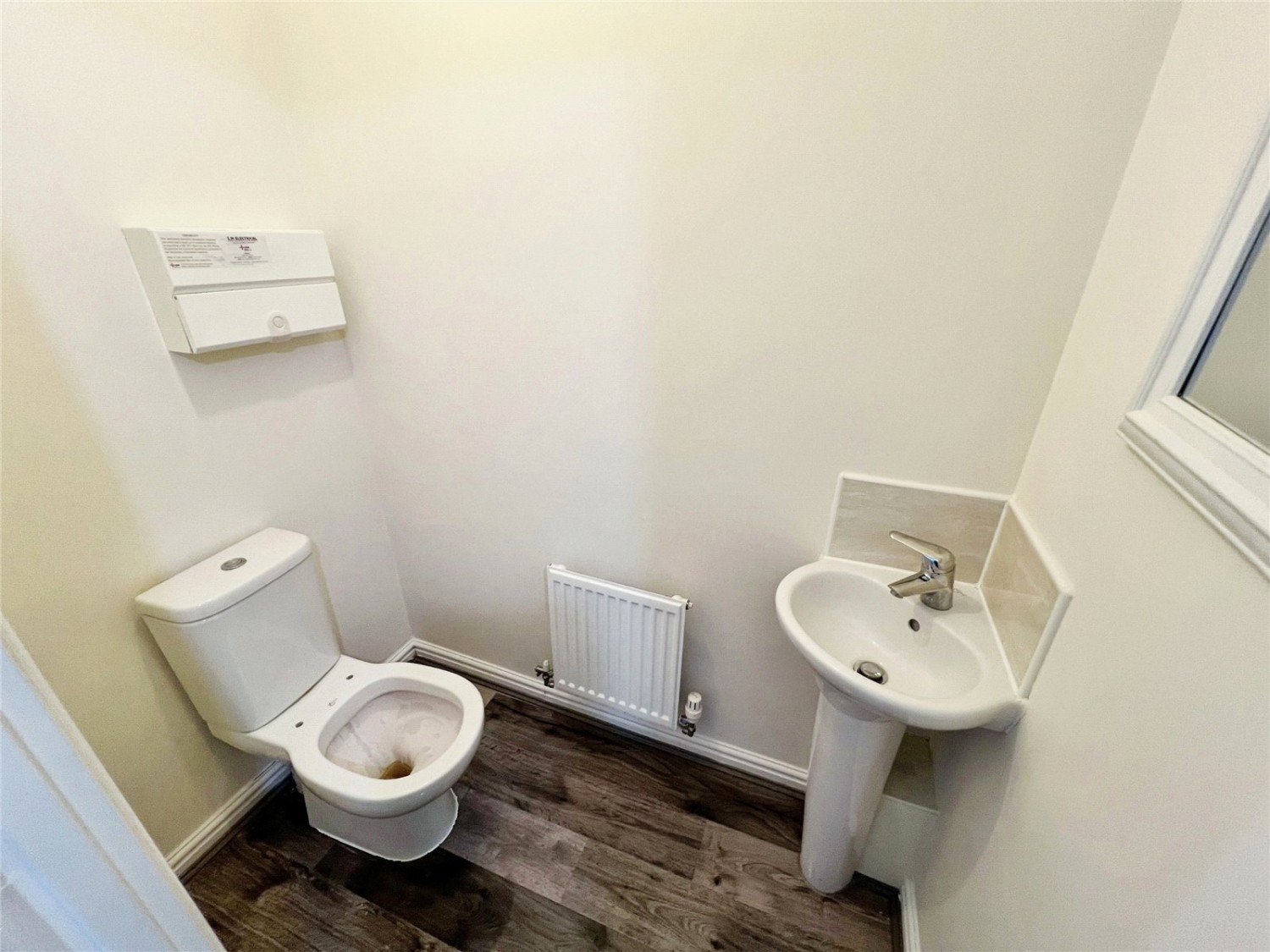 Wolverhampton, West Midlands