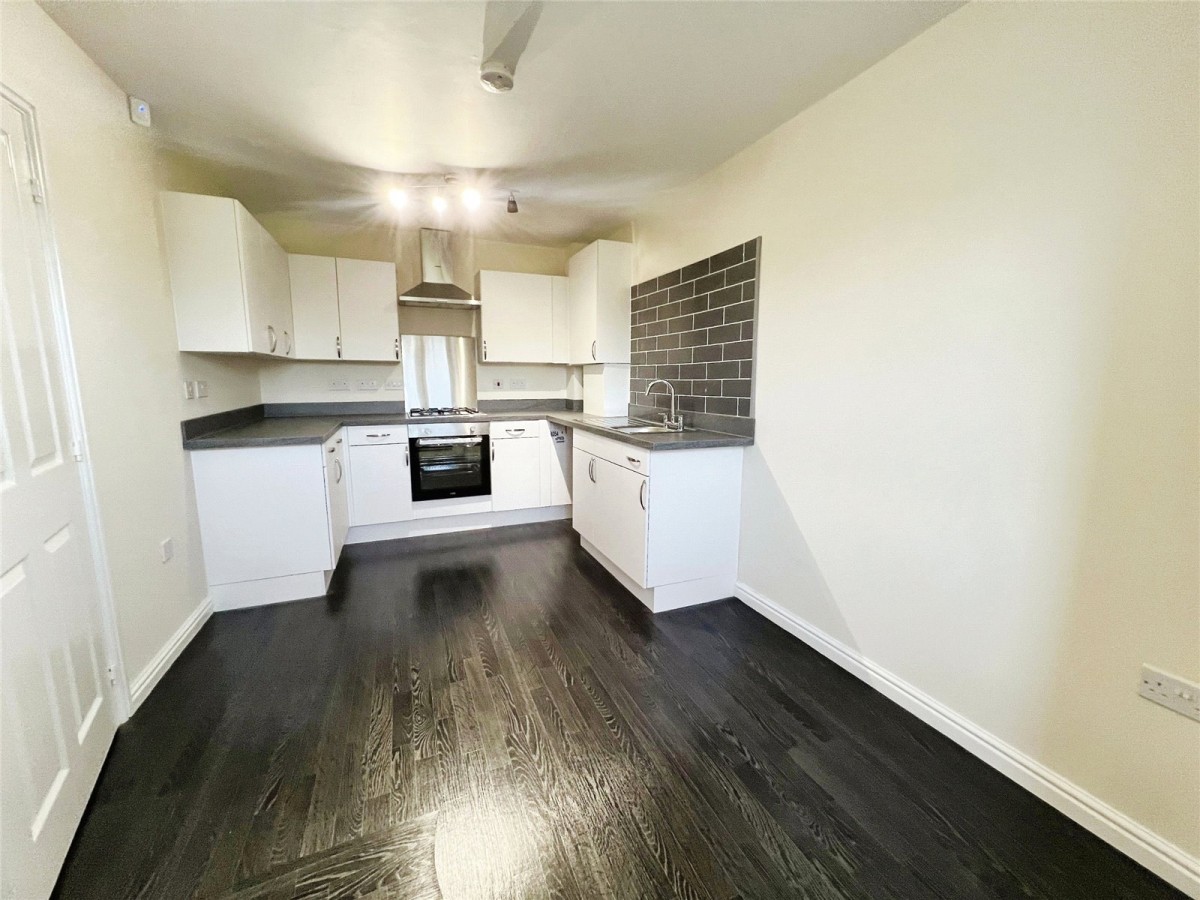 Wolverhampton, West Midlands