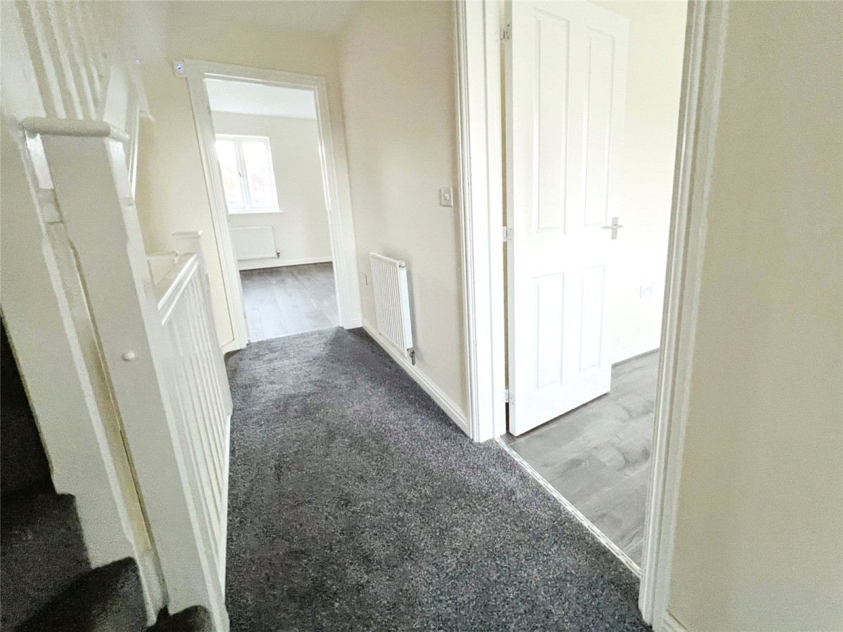 Wolverhampton, West Midlands