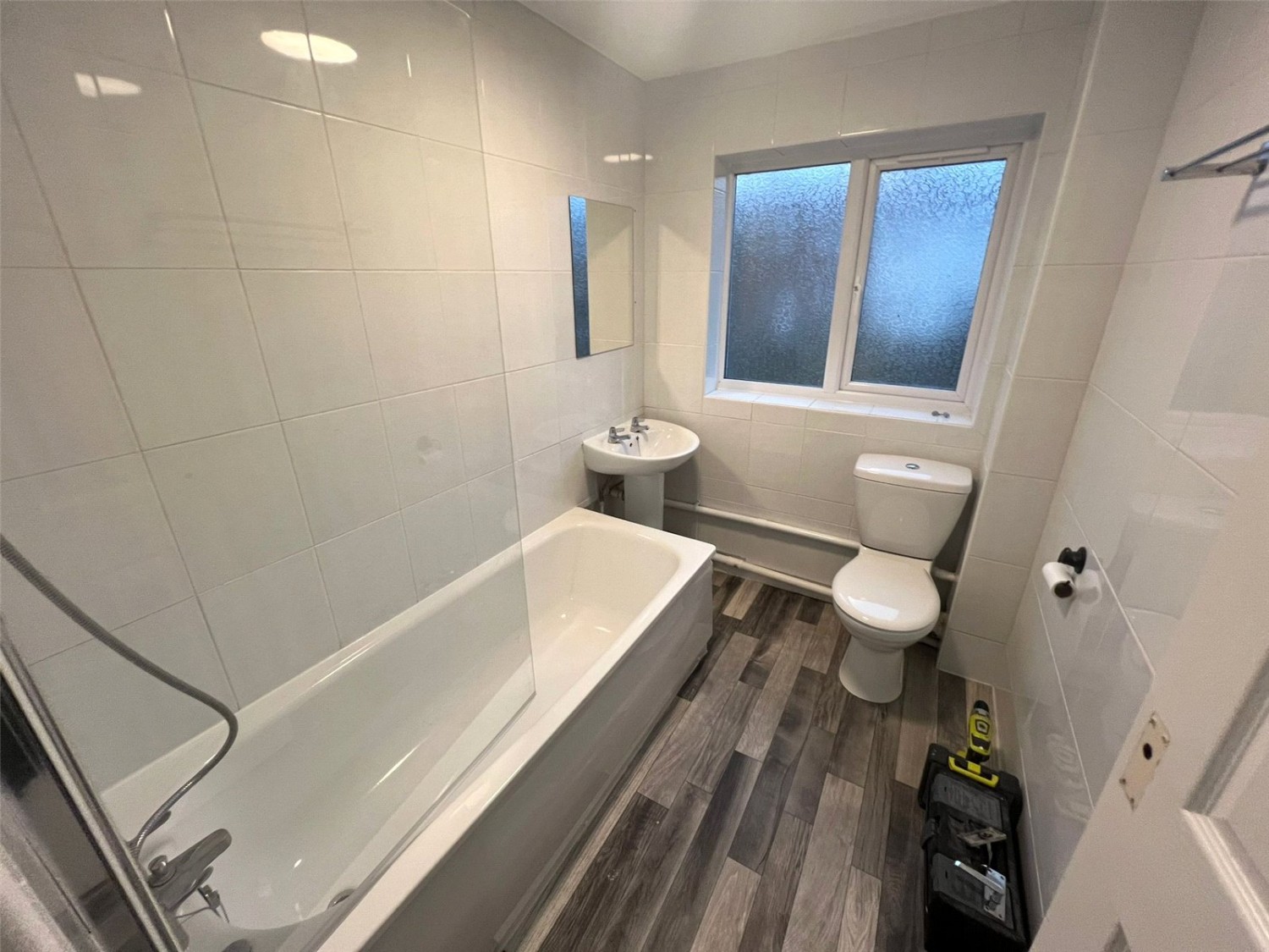 Wolverhampton, West Midlands