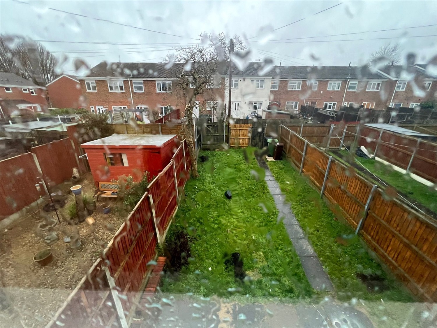 Wolverhampton, West Midlands