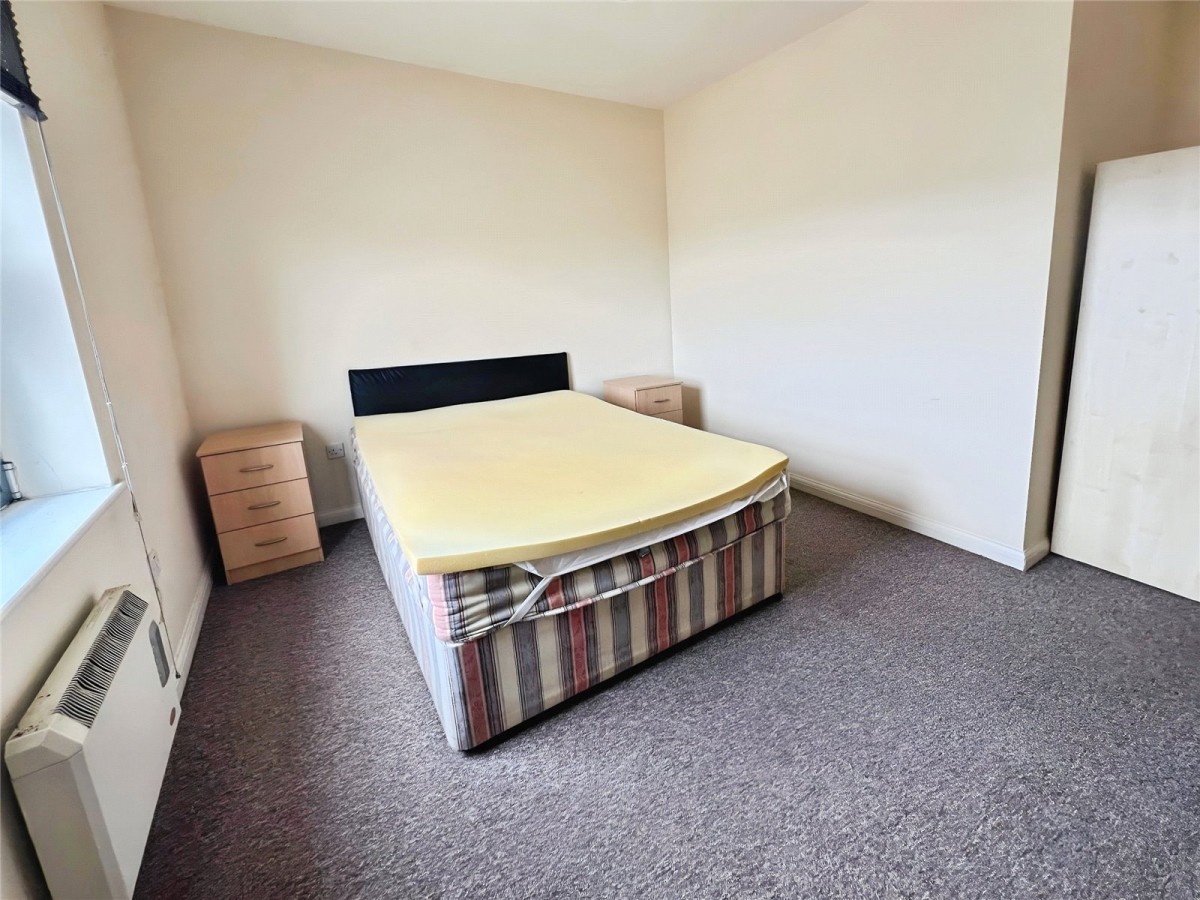 Wolverhampton, West Midlands