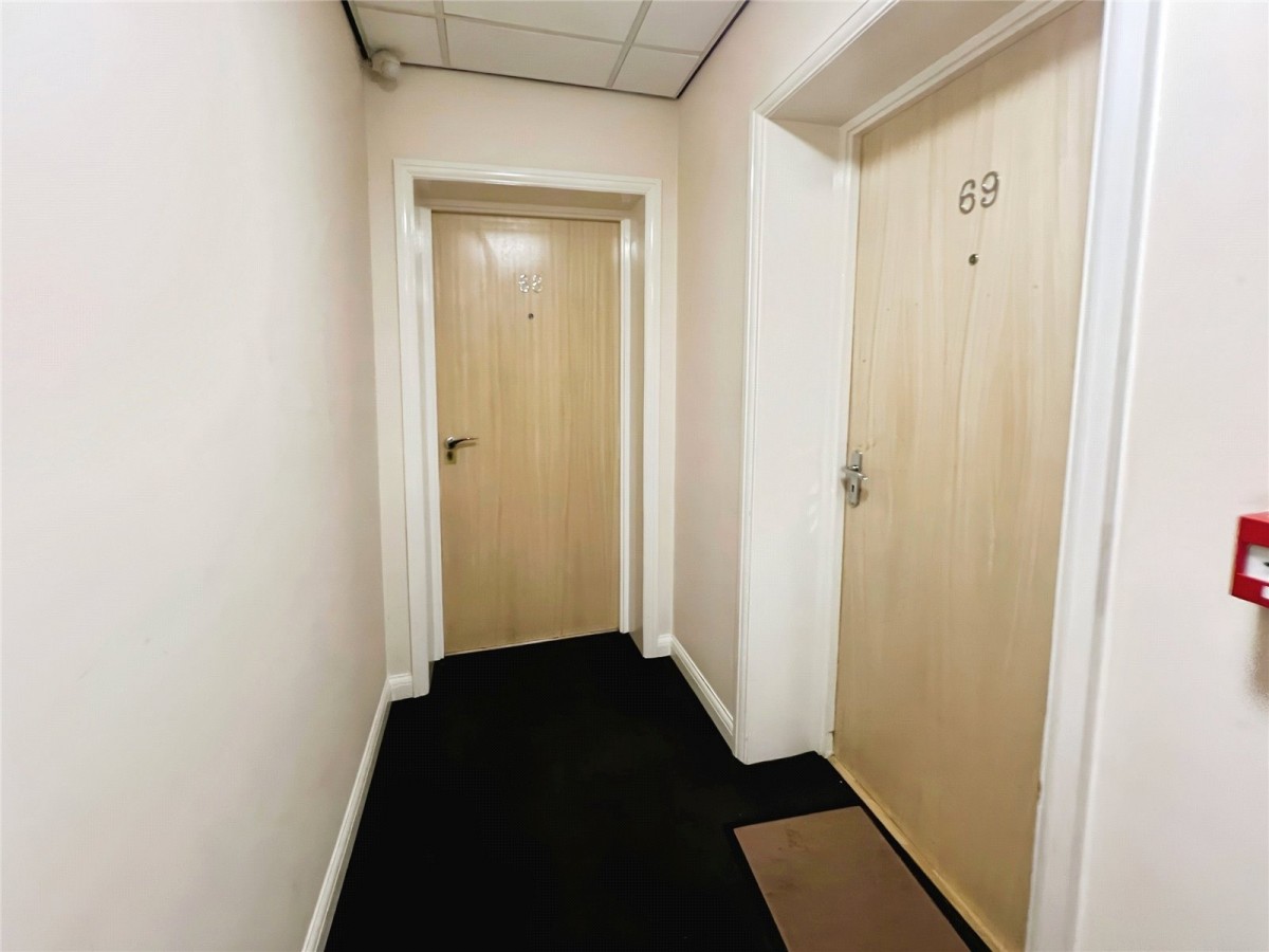 Wolverhampton, West Midlands