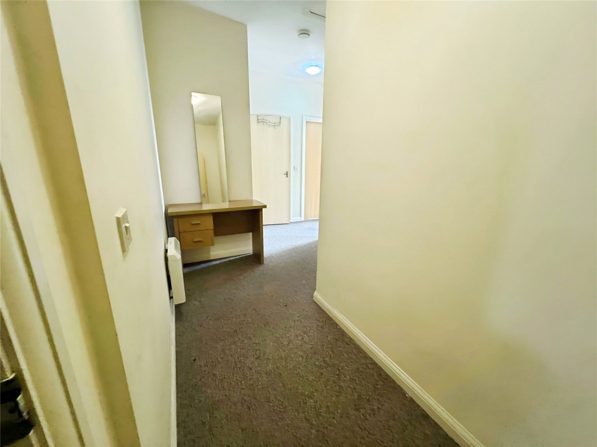 Wolverhampton, West Midlands