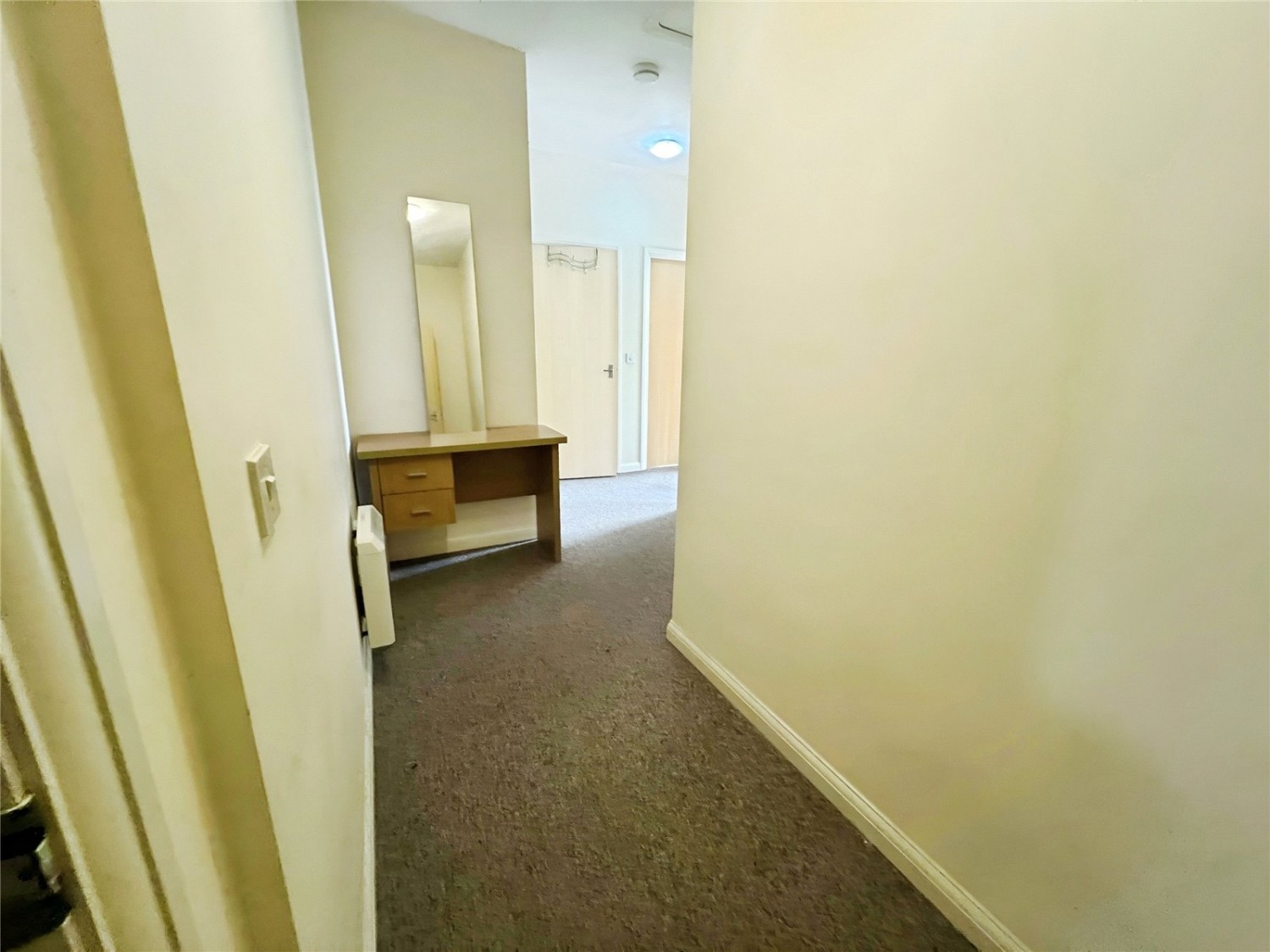 Wolverhampton, West Midlands