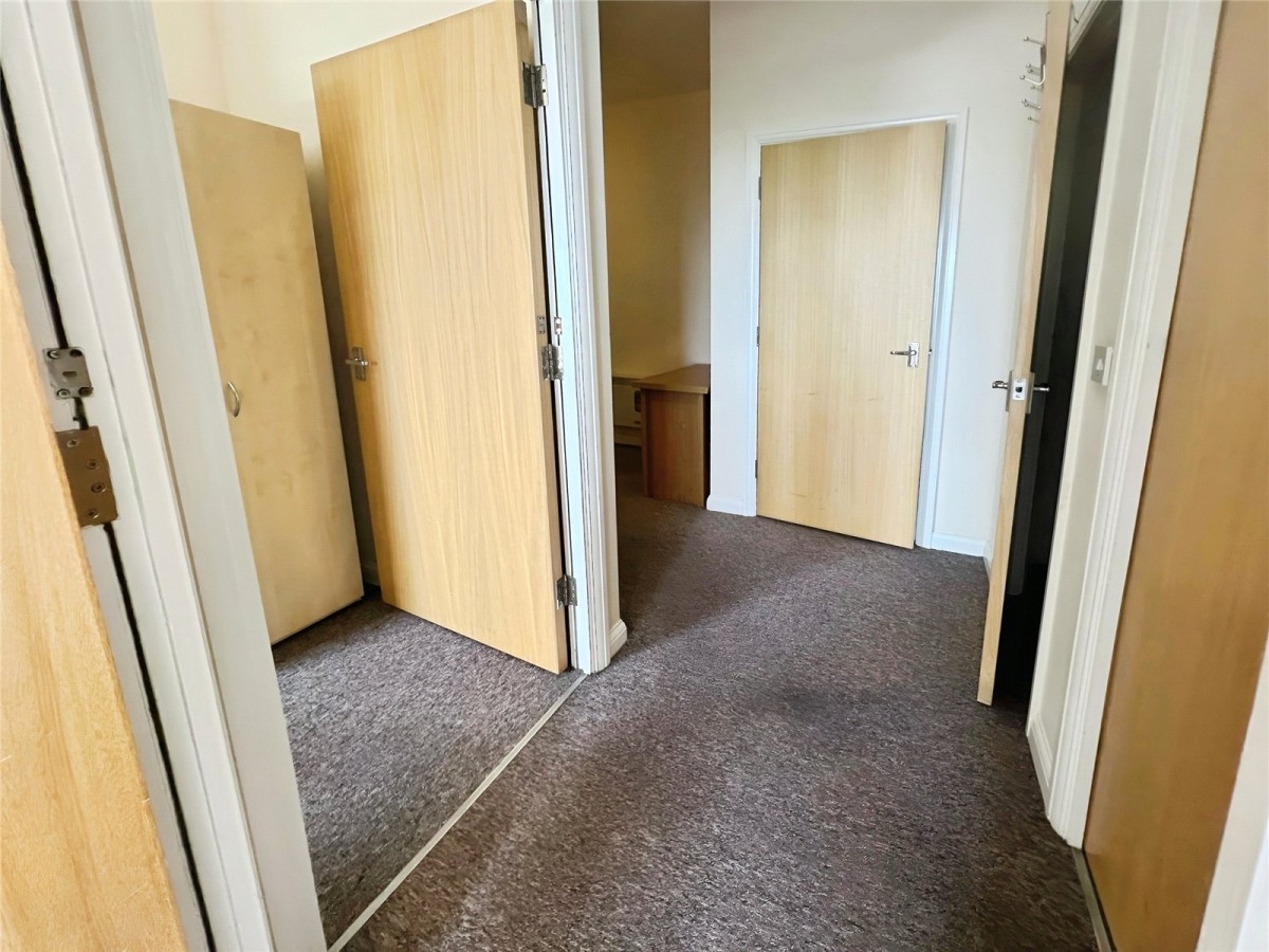 Wolverhampton, West Midlands