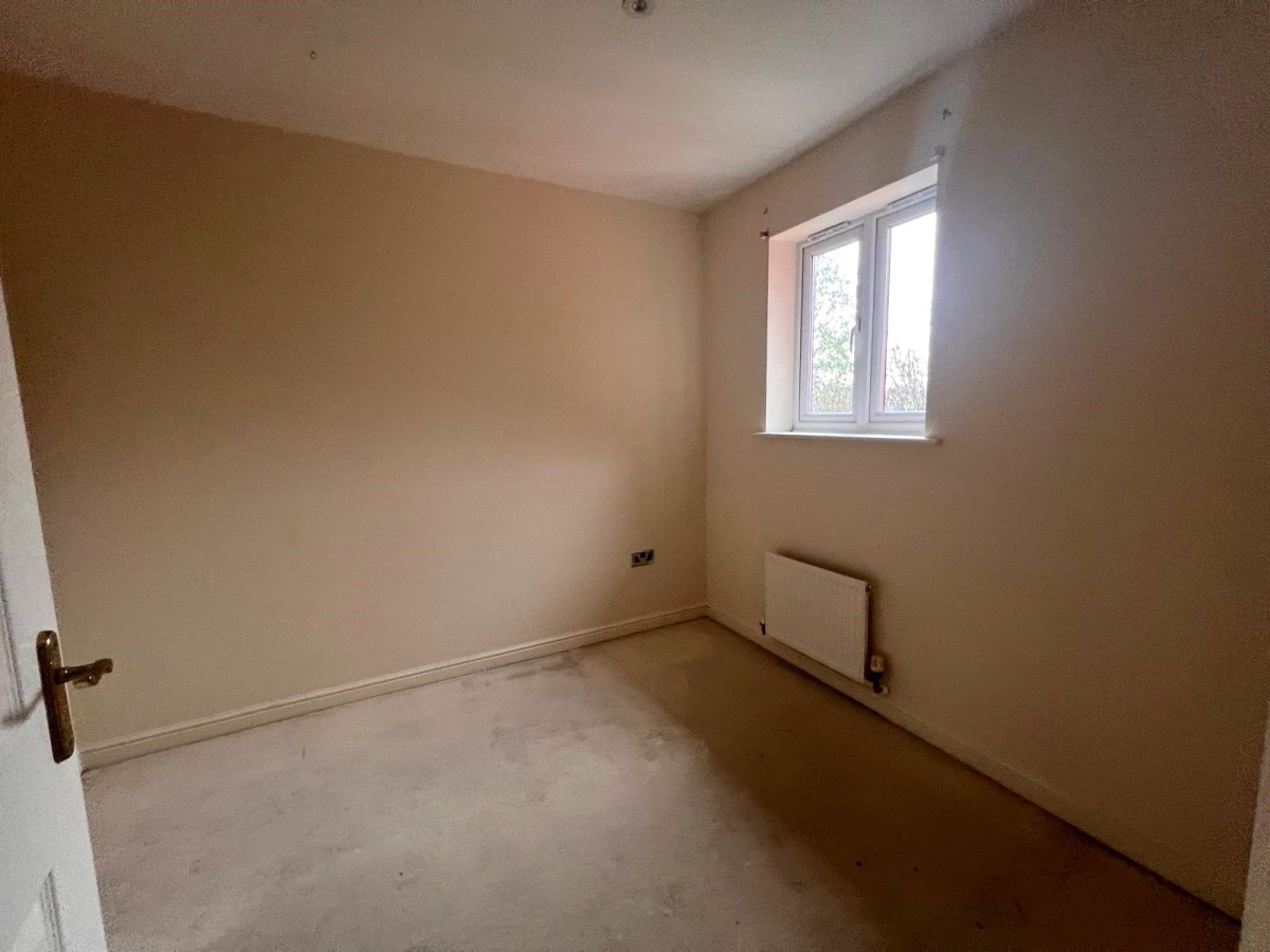 Wolverhampton, West Midlands