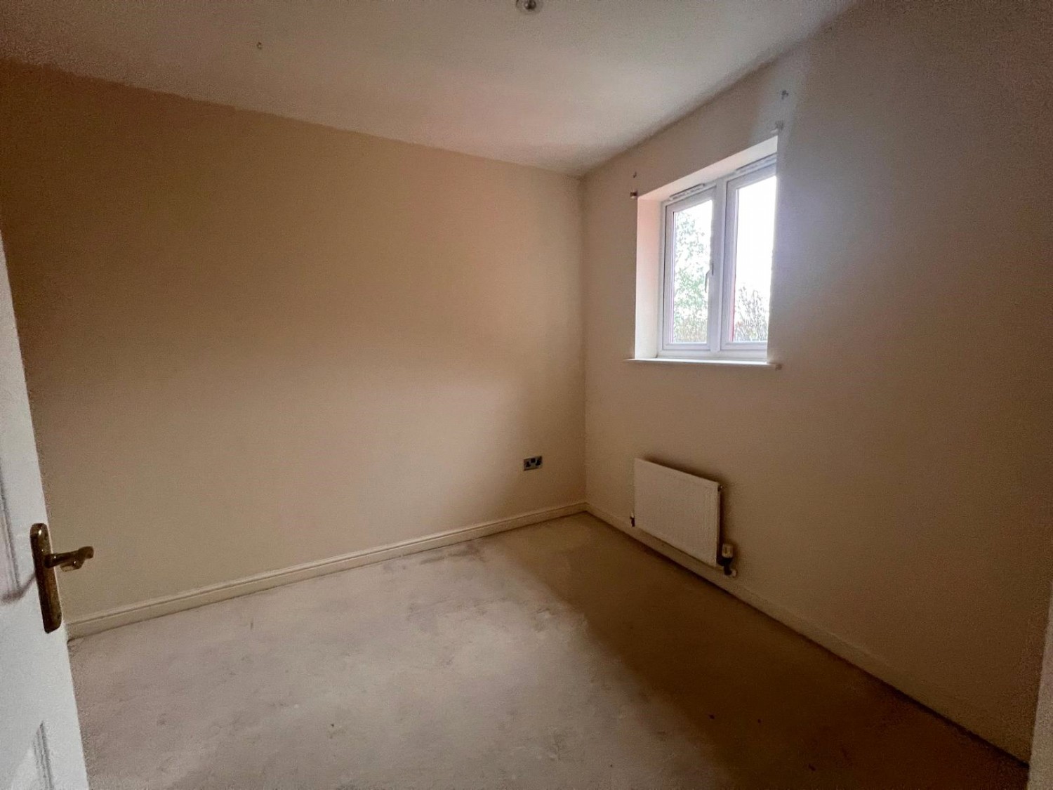 Wolverhampton, West Midlands