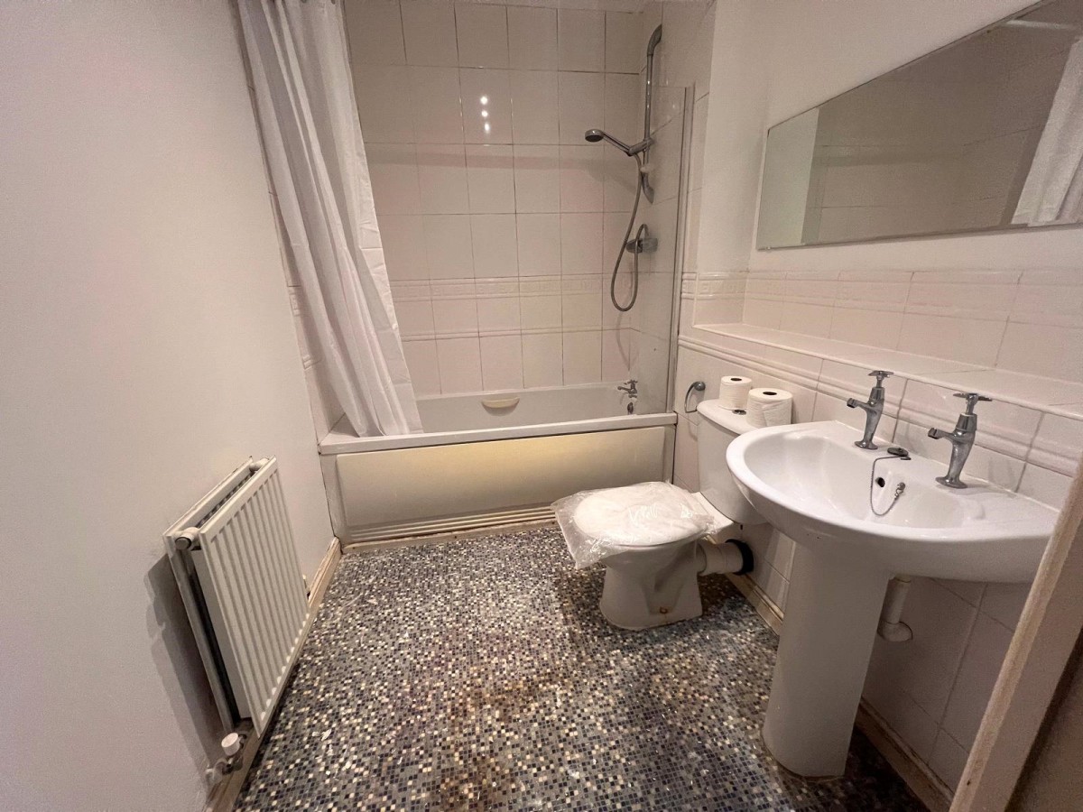 Wolverhampton, West Midlands