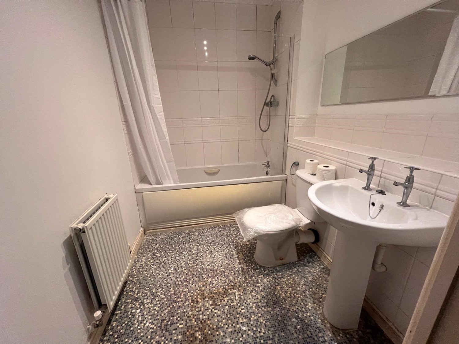 Wolverhampton, West Midlands