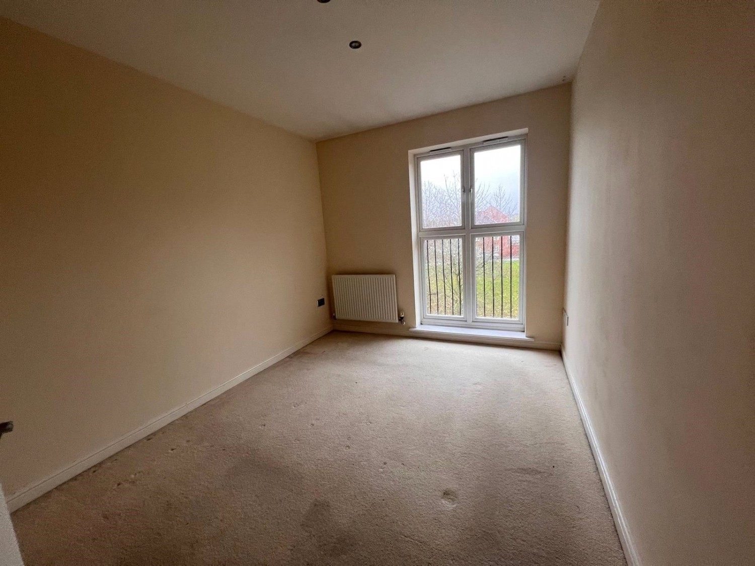 Wolverhampton, West Midlands