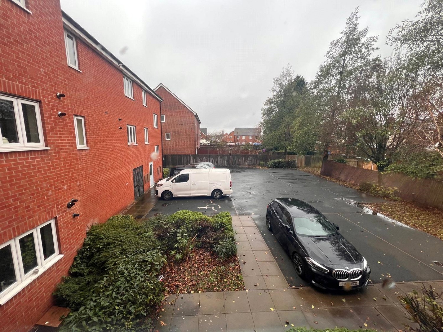 Wolverhampton, West Midlands