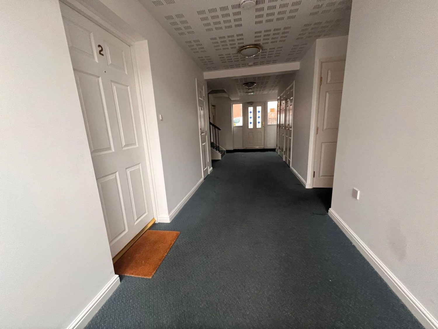 Wolverhampton, West Midlands