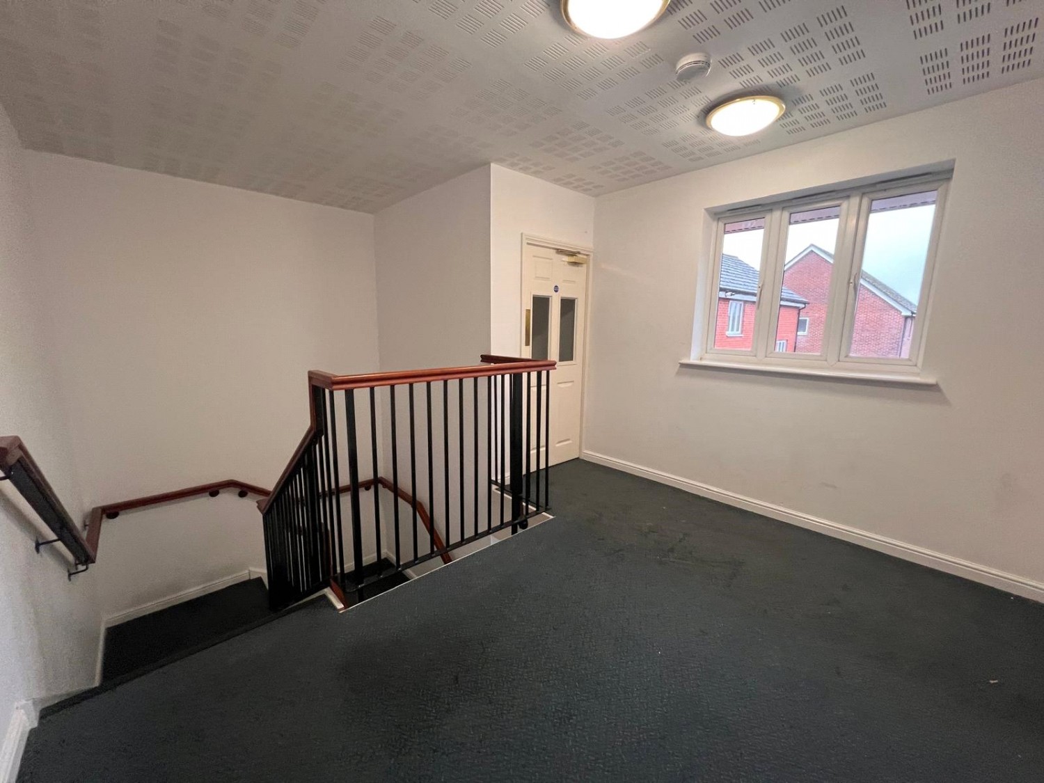 Wolverhampton, West Midlands