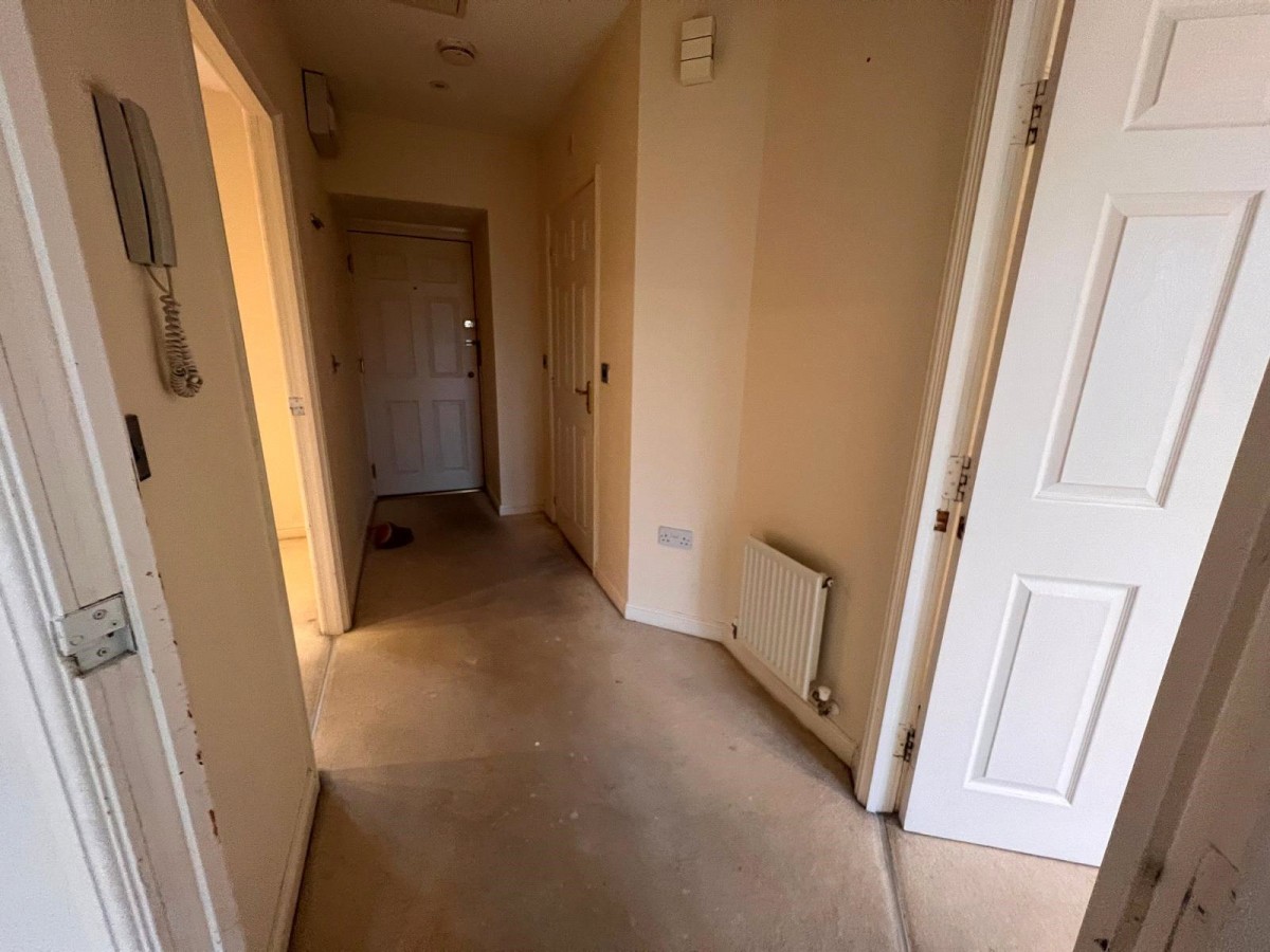 Wolverhampton, West Midlands