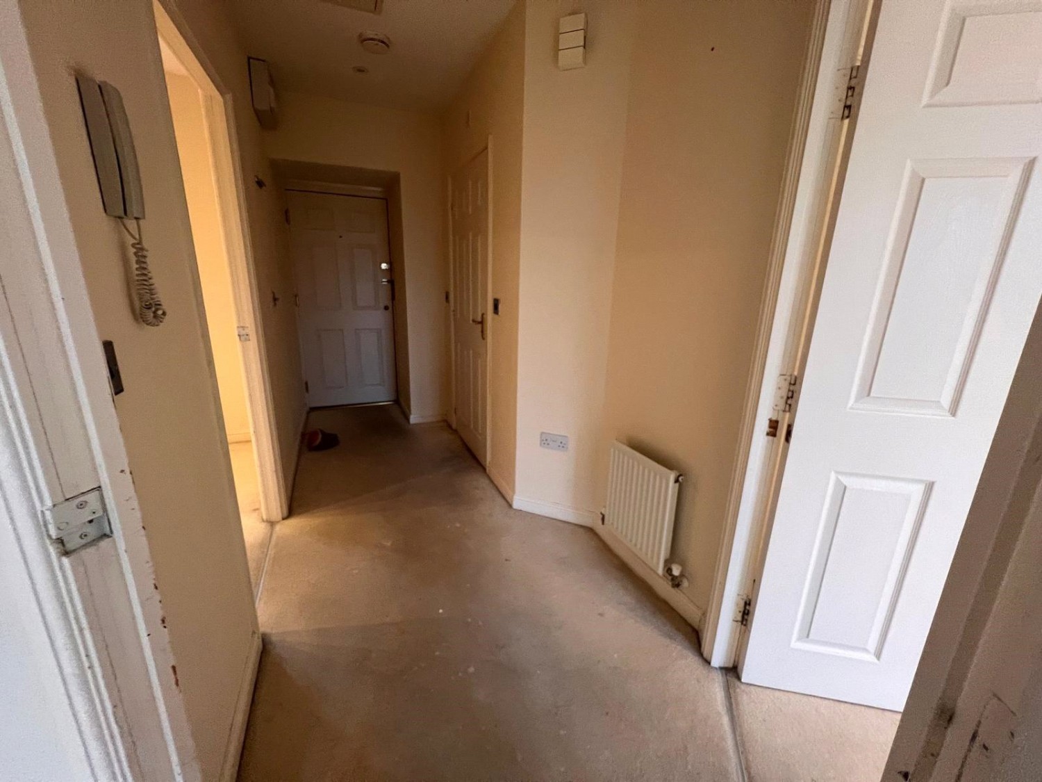 Wolverhampton, West Midlands