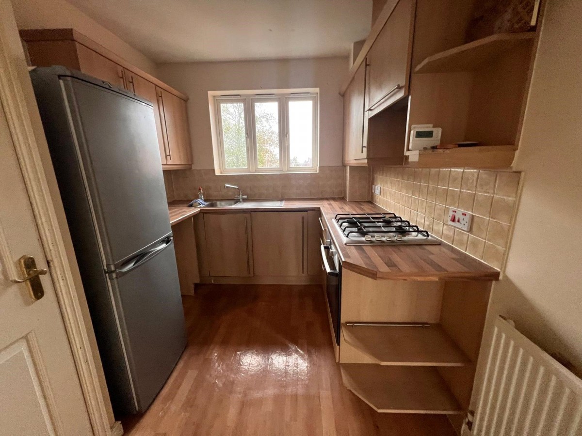 Wolverhampton, West Midlands