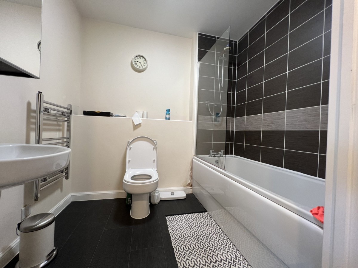 Wolverhampton, West Midlands