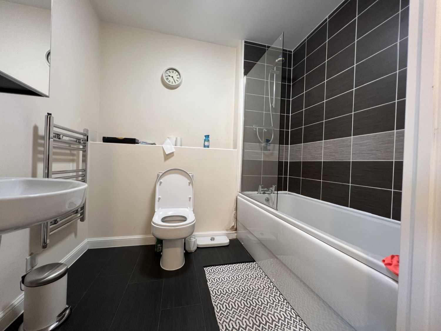 Wolverhampton, West Midlands