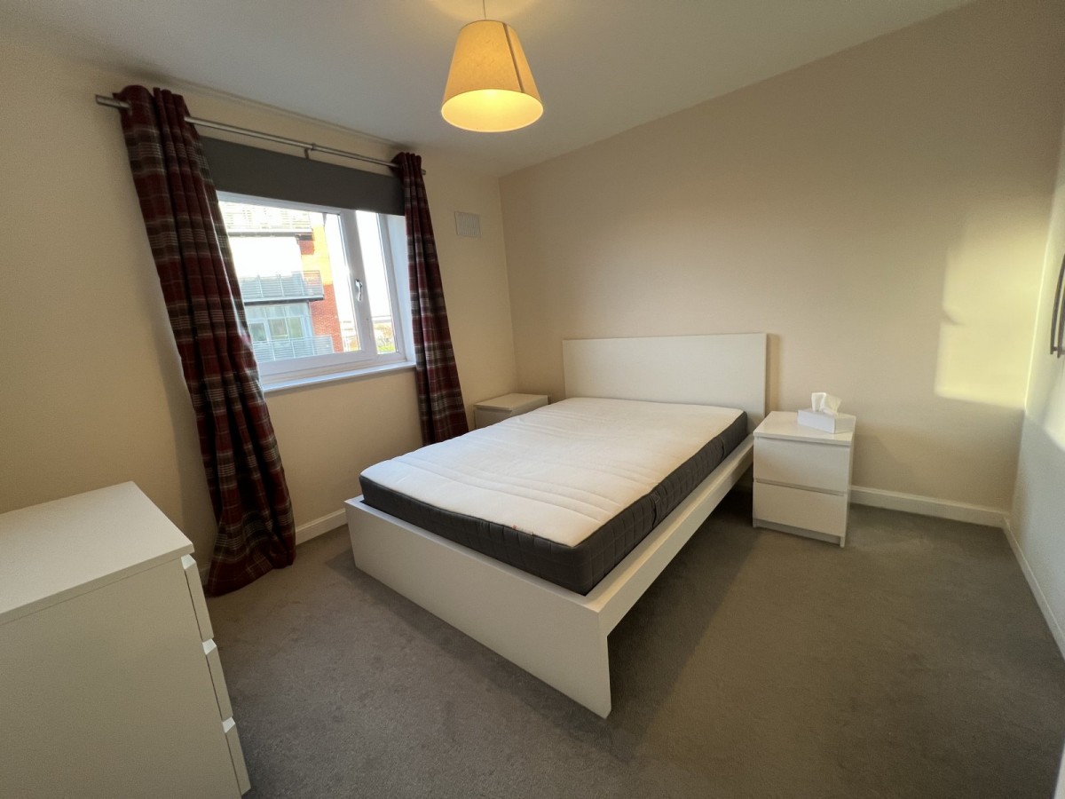 Wolverhampton, West Midlands