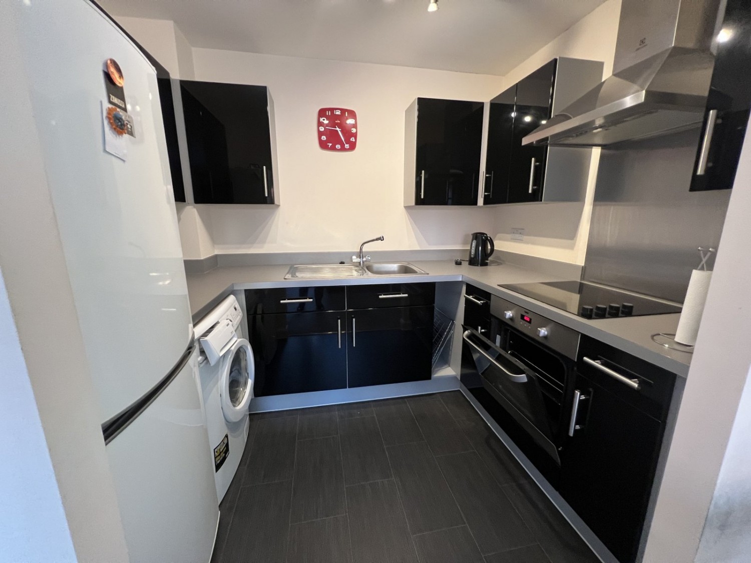 Wolverhampton, West Midlands