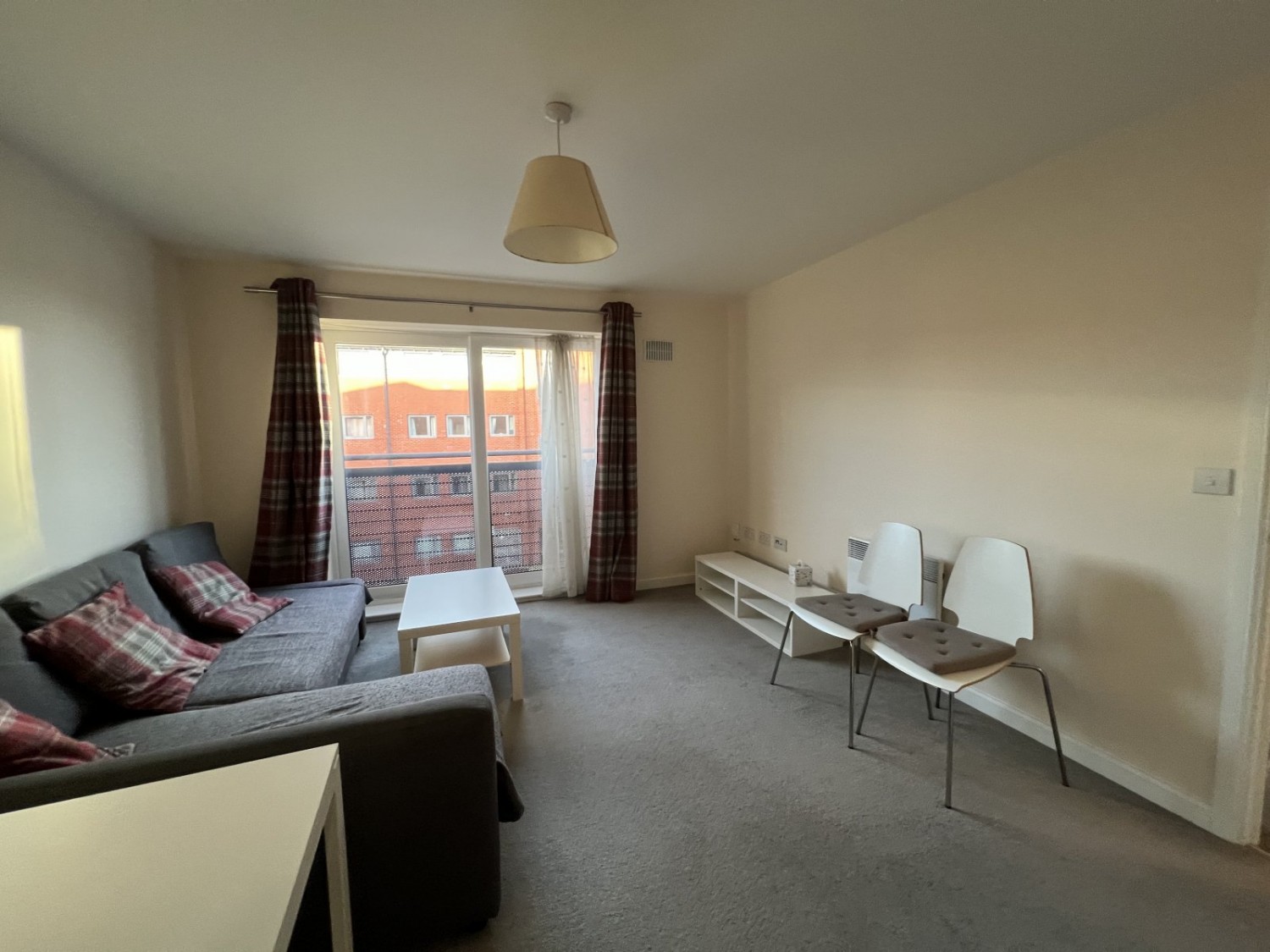 Wolverhampton, West Midlands