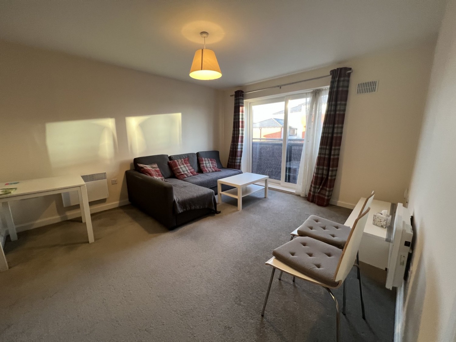 Wolverhampton, West Midlands