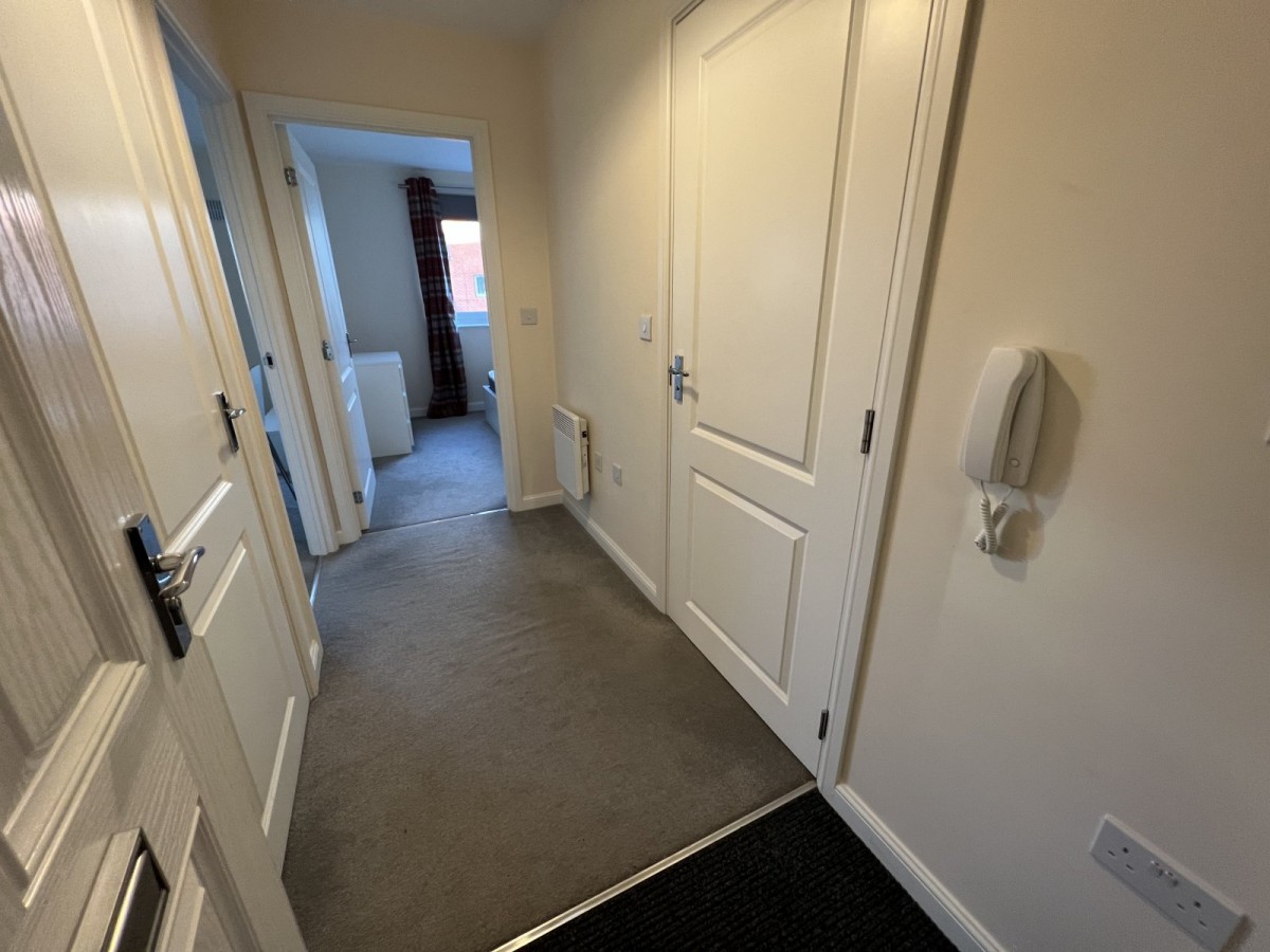 Wolverhampton, West Midlands