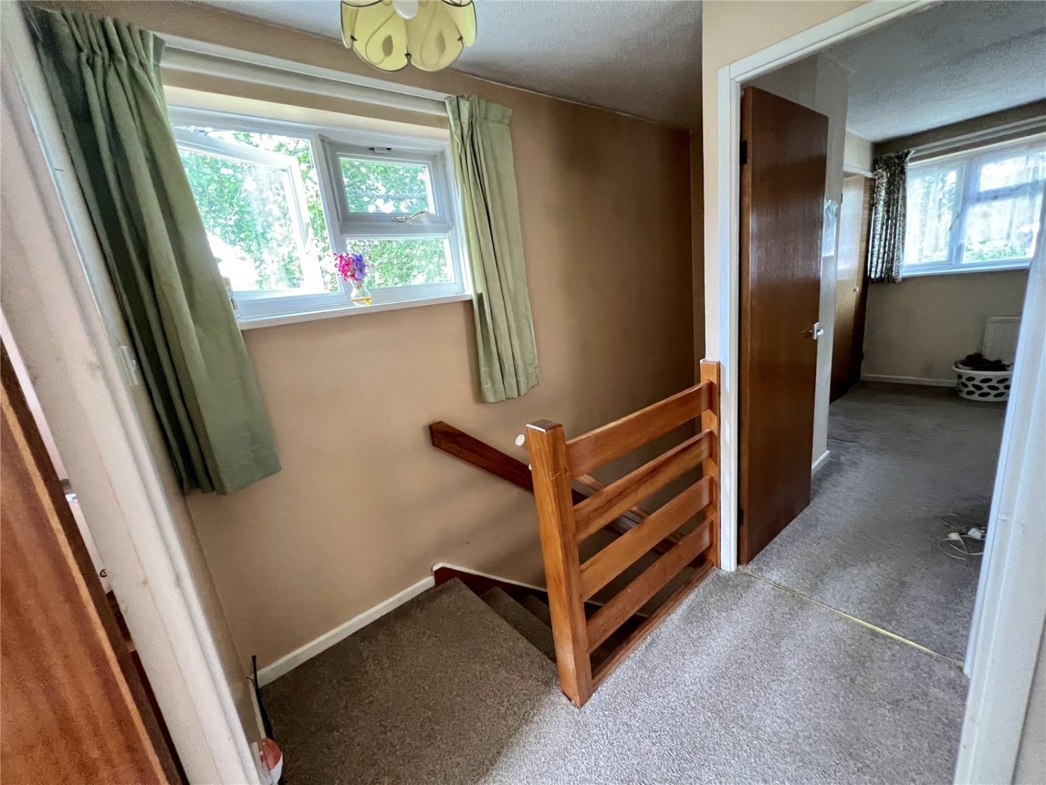 Wolverhampton, West Midlands