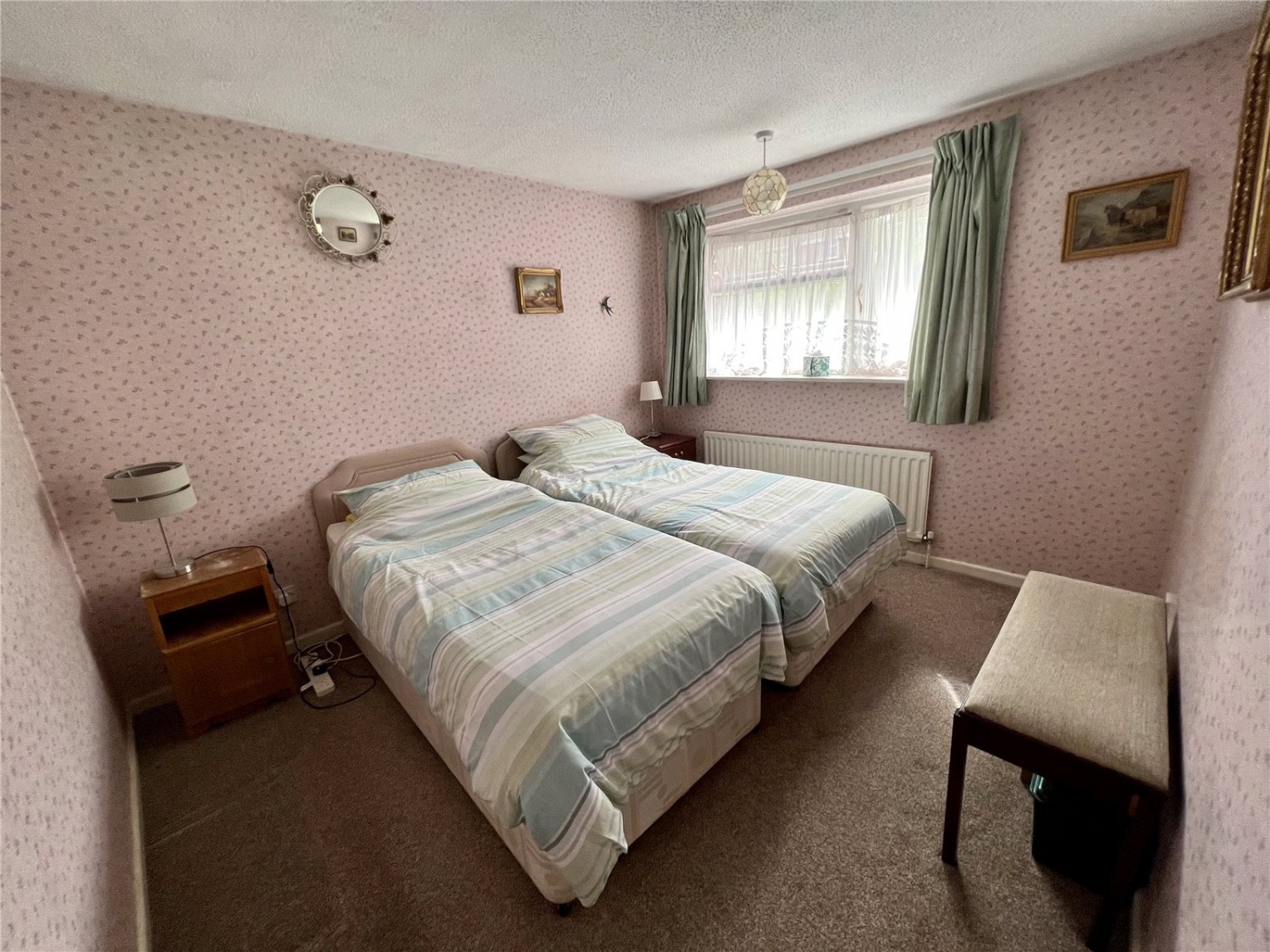 Wolverhampton, West Midlands
