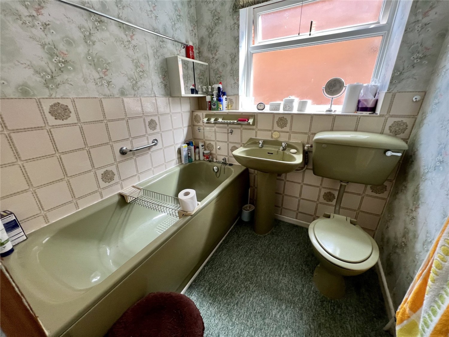 Wolverhampton, West Midlands