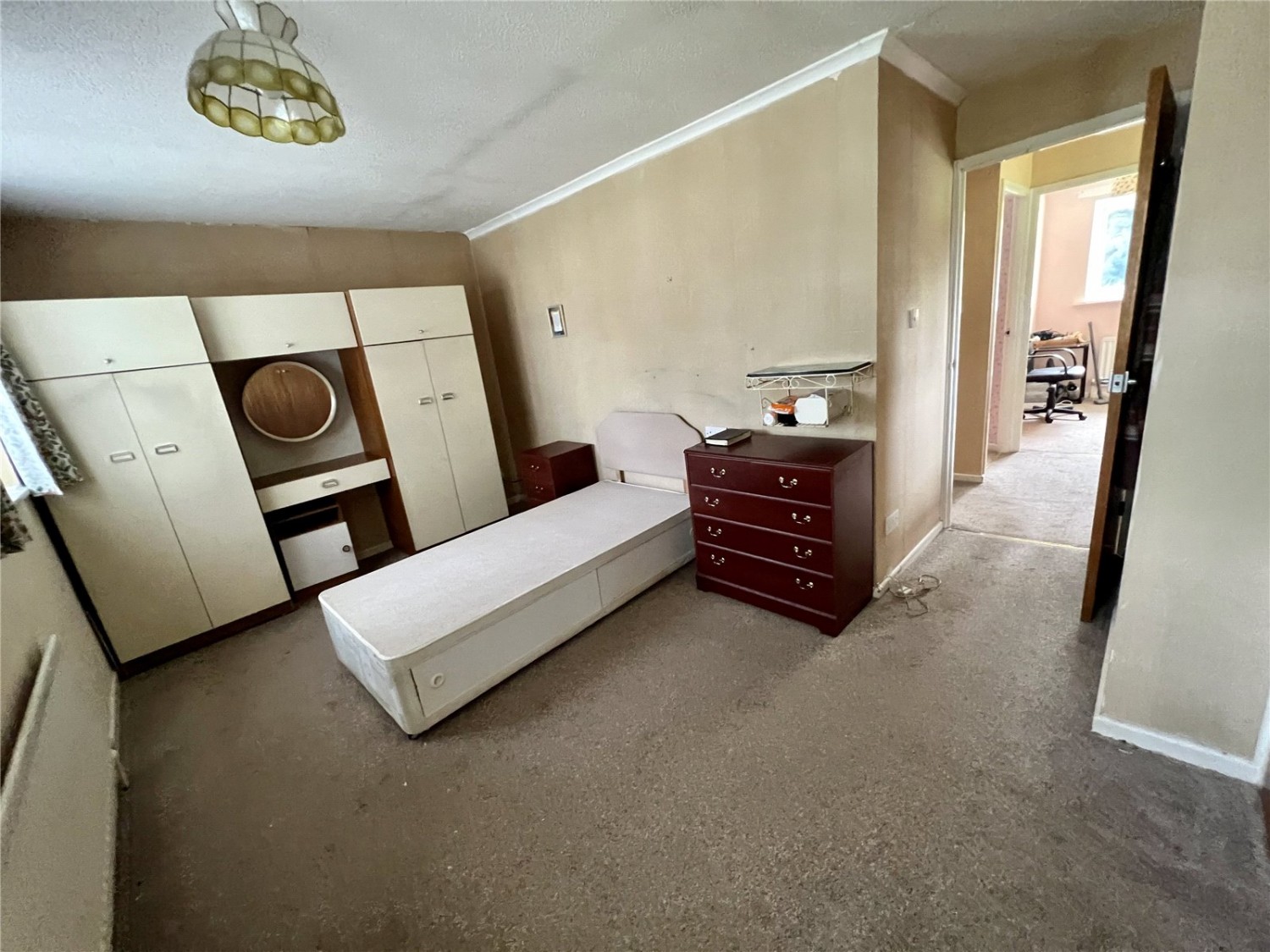 Wolverhampton, West Midlands
