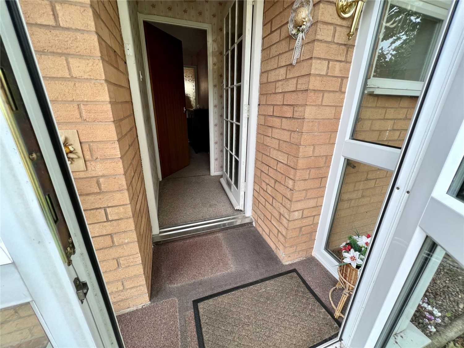 Wolverhampton, West Midlands