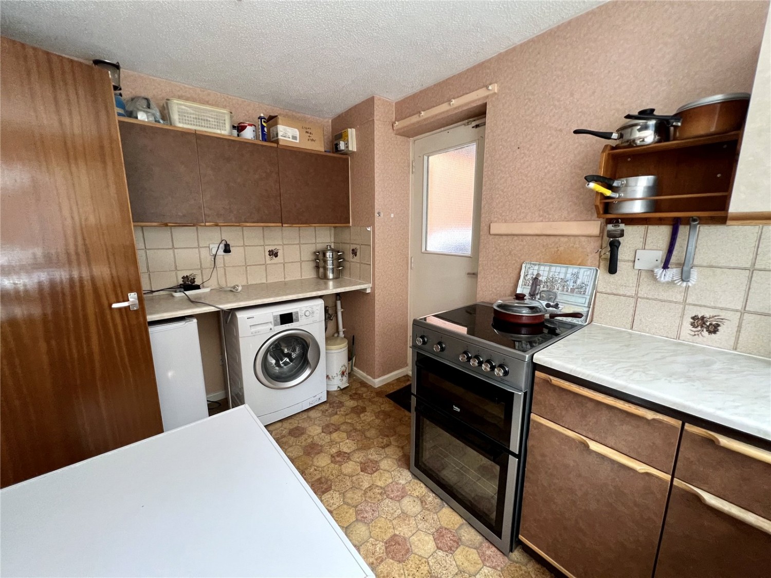 Wolverhampton, West Midlands