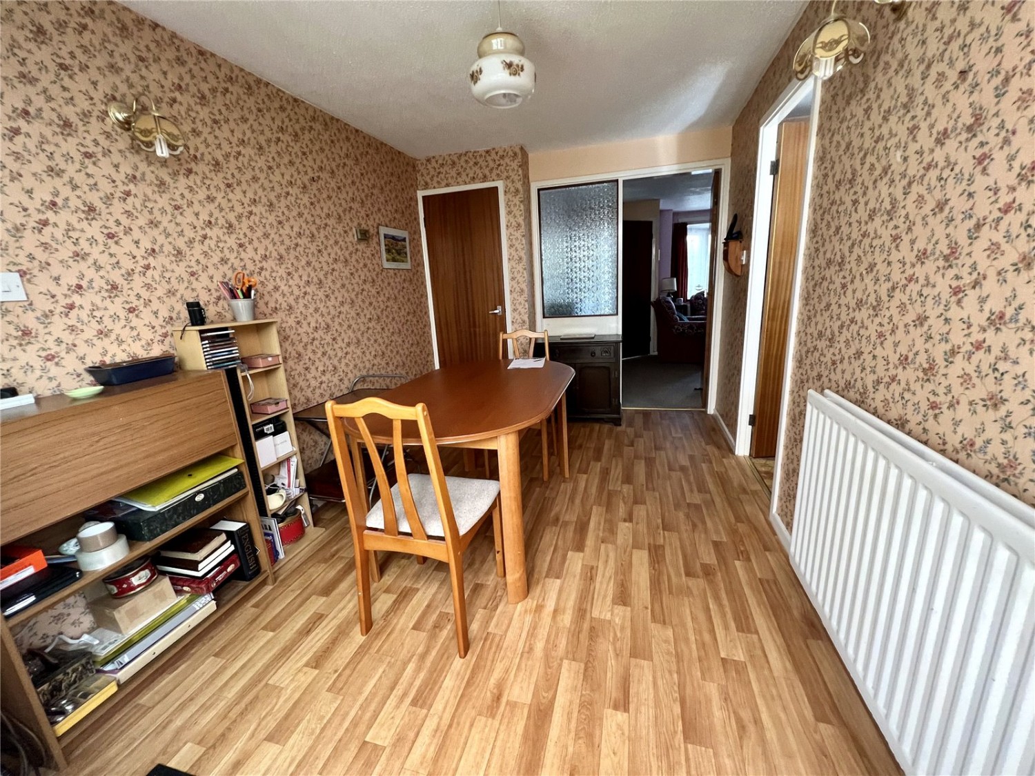 Wolverhampton, West Midlands