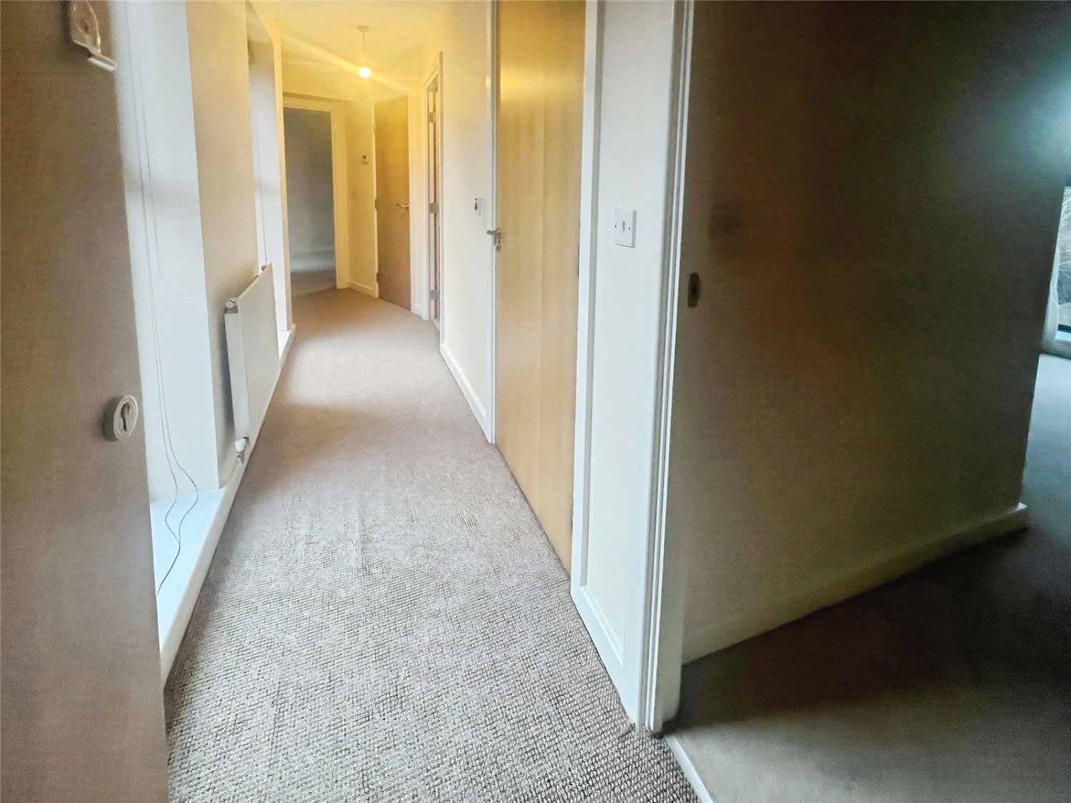 Wolverhampton, West Midlands