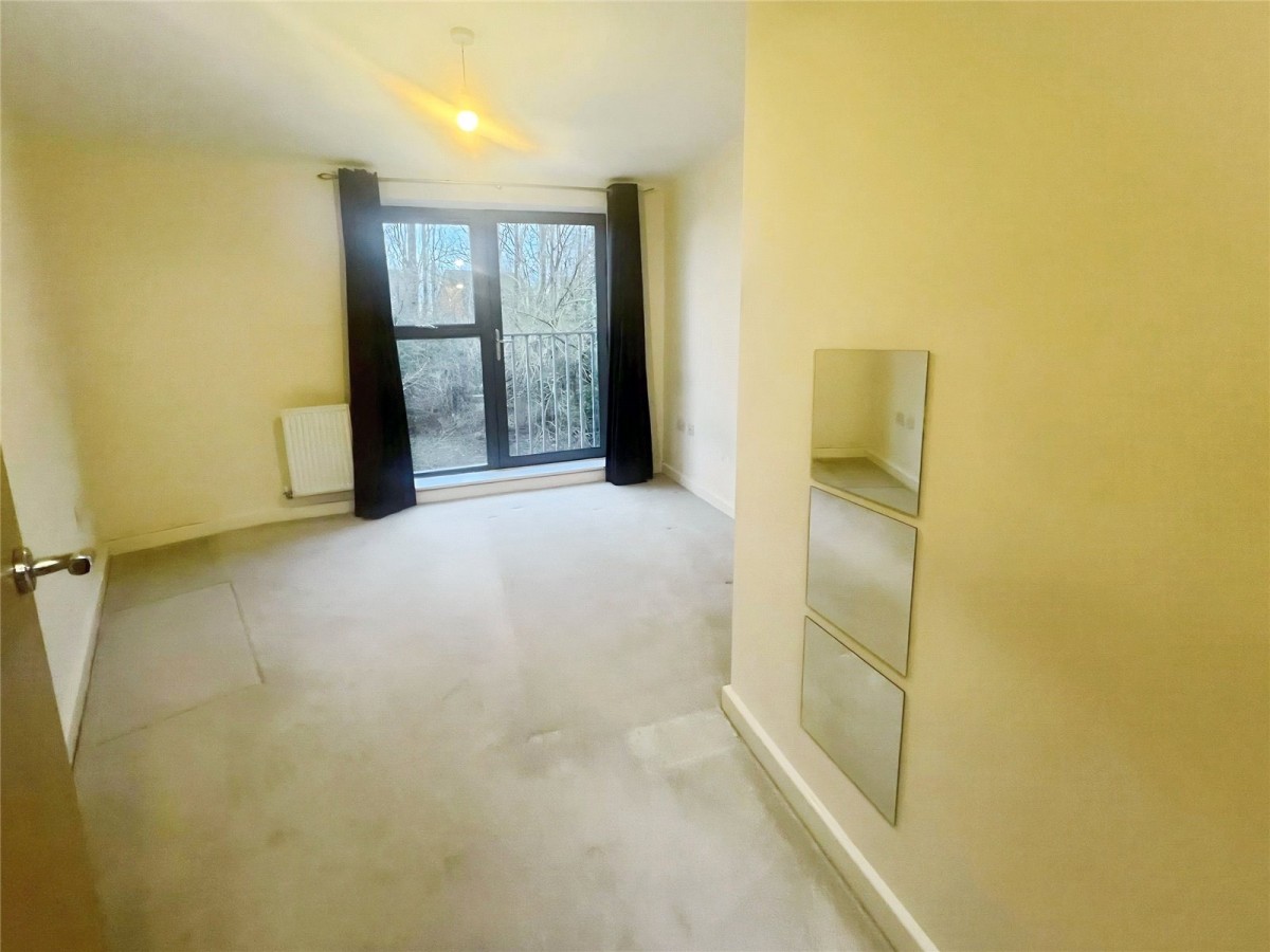 Wolverhampton, West Midlands