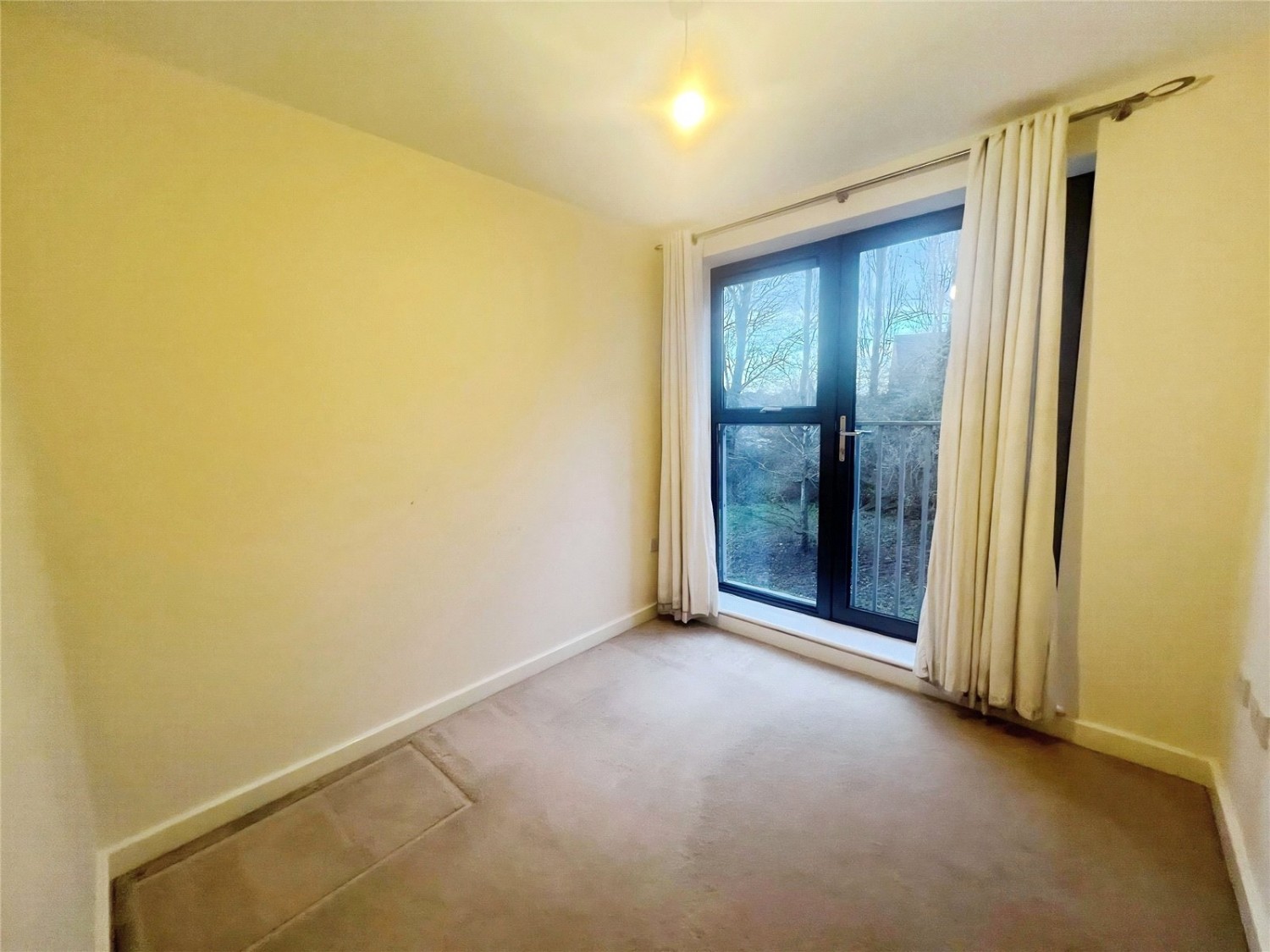 Wolverhampton, West Midlands