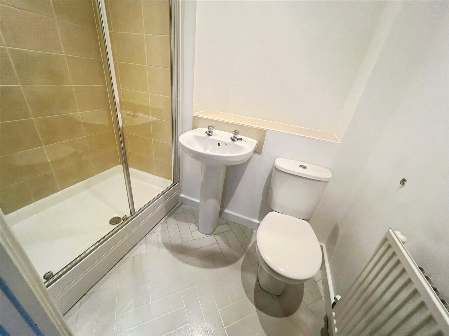 Wolverhampton, West Midlands