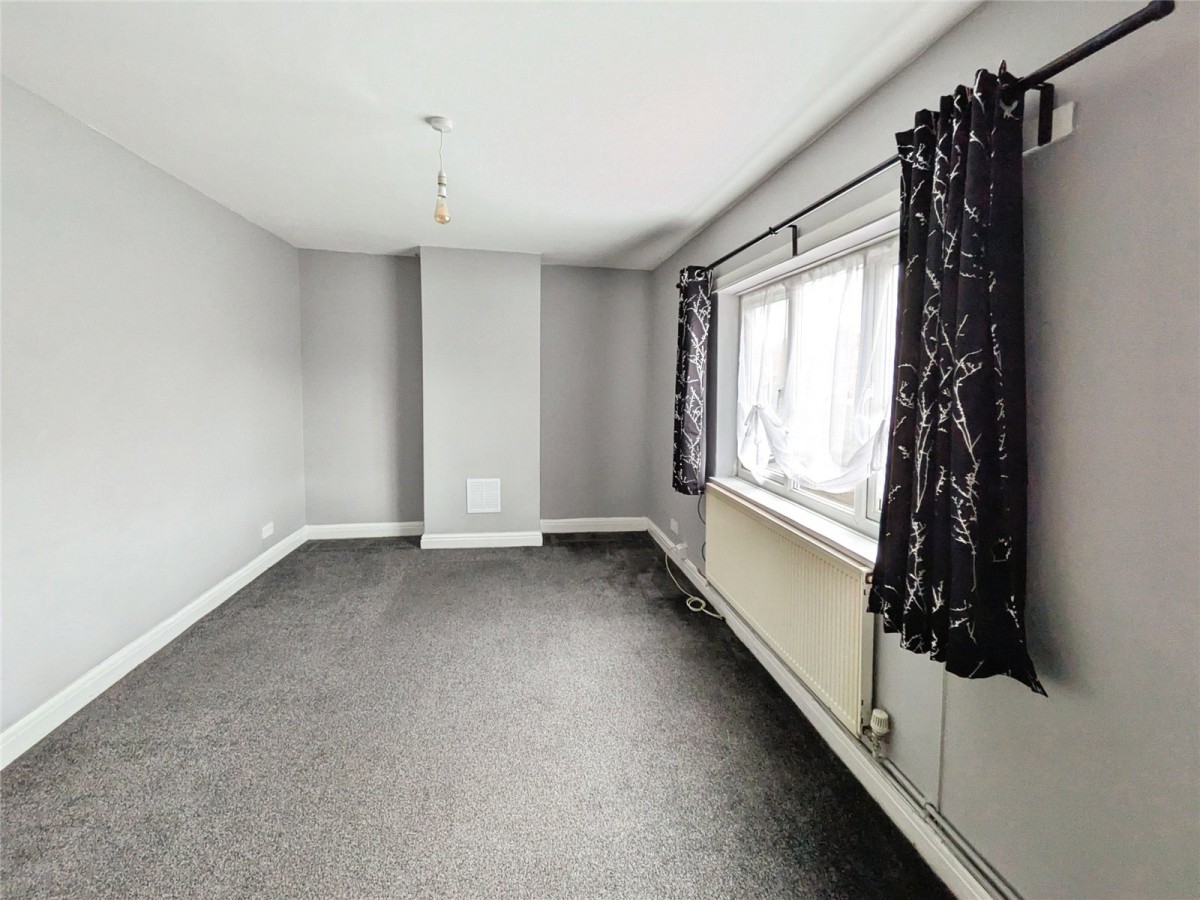 Wolverhampton, West Midlands
