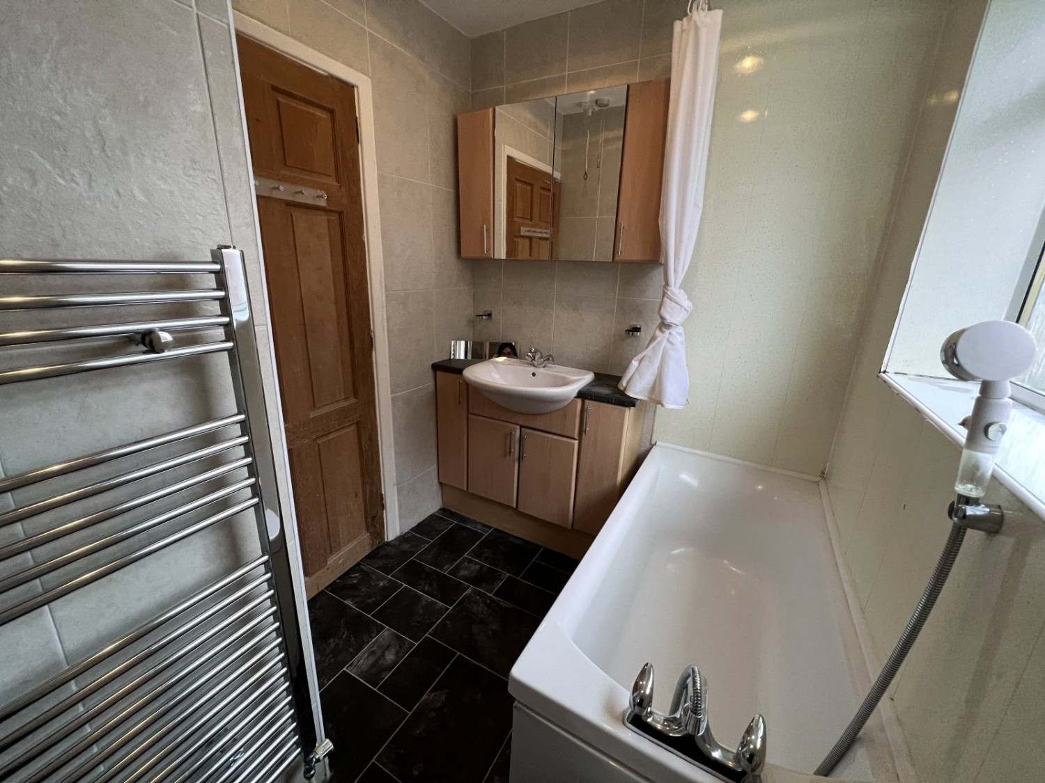 Bilston, West Midlands
