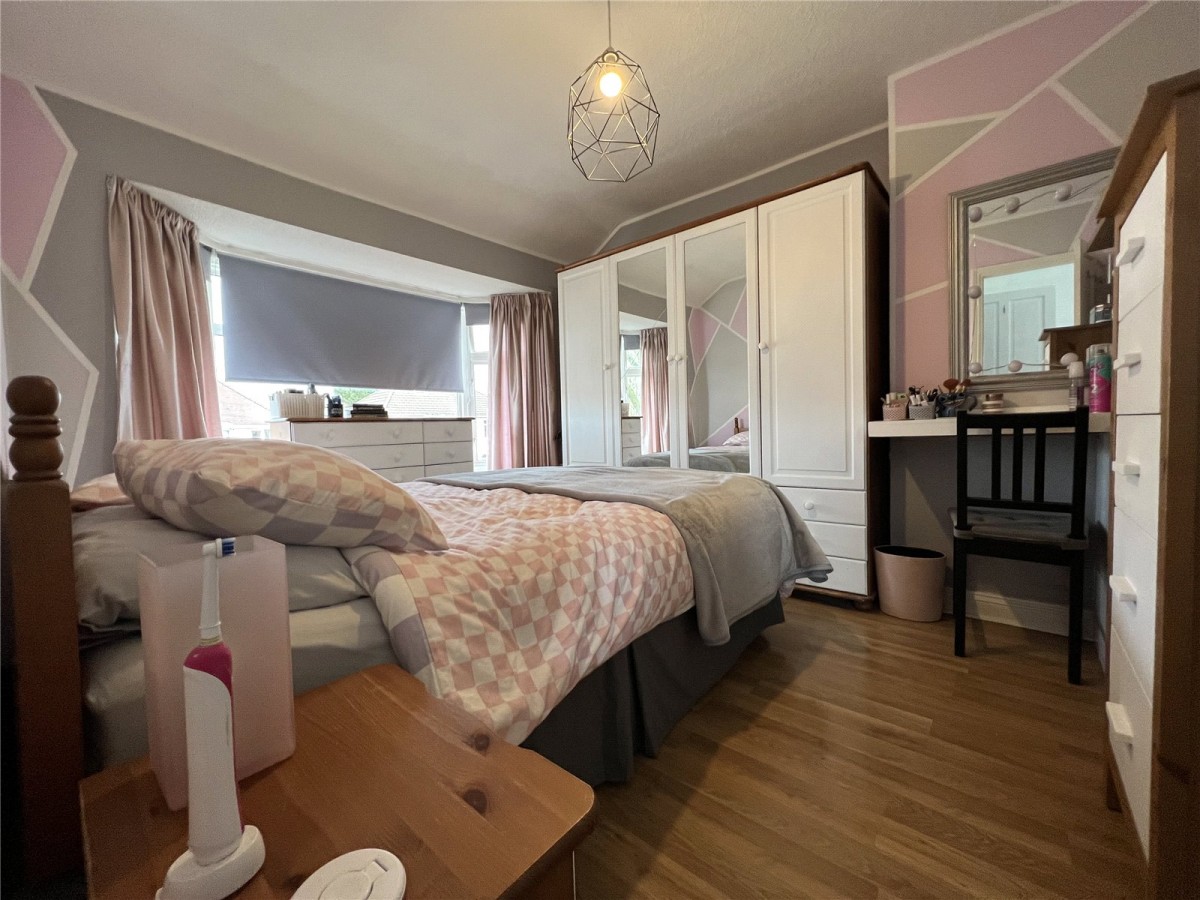 Wolverhampton, West Midlands