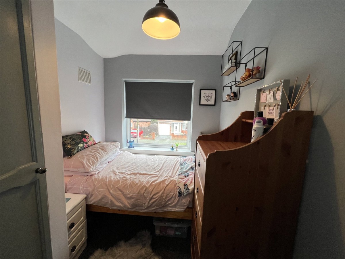 Wolverhampton, West Midlands