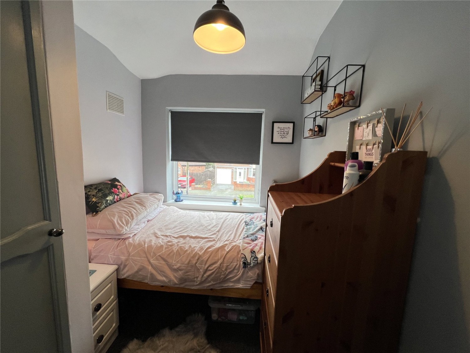 Wolverhampton, West Midlands