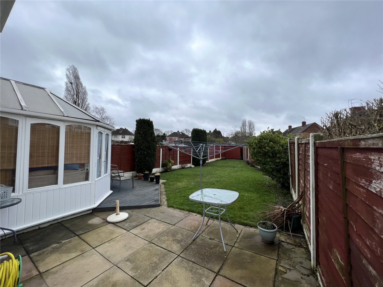 Wolverhampton, West Midlands