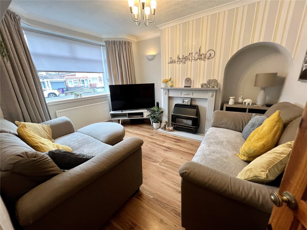 Wolverhampton, West Midlands